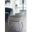 Narration Barrel Chair