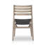  Chaise d'appoint Eucalyptus-1506937104