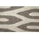 Tapis taupe Kimball