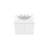 Modway Vitality 24" Bathroom Vanity-1394431643-1394431620