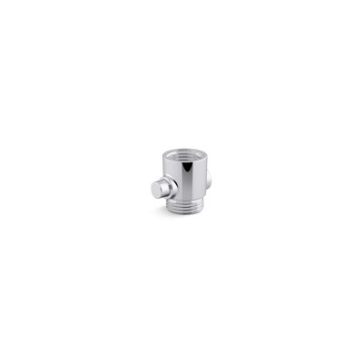 Statement ADA Handshower Hose Adapter