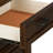 Chronister 28'' W Nightstand