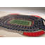 Art mural NFL 5 couches Stadiumview-41858111-87393974