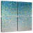 Blue Sea Glass-109164212