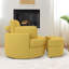 Kamyia 36,2 po de large-731655278