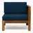 Lshape Sofa Set-1086535654