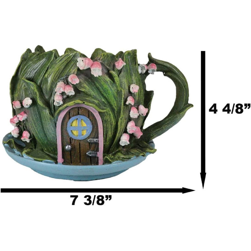 Pot à fleurs Hallel