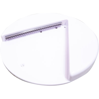 Belfry Kitchen Wendy Plastic Jar Opener
