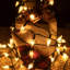 Guirlande de Noël C6-1386153265-1390538038