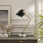 Lampe de bureau en métal Vale-1061692667-1064473519
