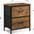 Aimy 17.7'' W Nightstand-1267244538