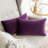 Payson lumbar pillow cover-885174116-885174080