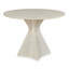 Newel Round Dining Table