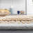 Jorie Hand Tufted Wool Geometric Rug-447023413