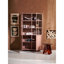 Exhibit Display Cabinet-99217122