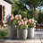 Keyondria Handmade Pot Planter-117114530