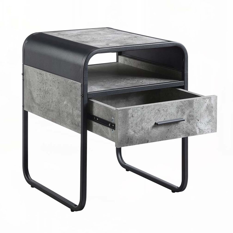 Table basse Raziela