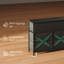 100 cm W Chest of 7 Drawers-375660201