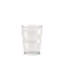 Craft Beer Glass