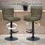 Tabouret de bar Modern-975588412