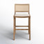 Tabouret de comptoir Miraz-115981428-87952759