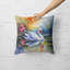 Coussin Swan-99815516