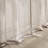Javarus Window Curtain Panels Pair-1938304922