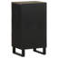 40cm Sideboard