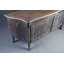 Auteuil 78.74'' W Solid Wood Sideboard
