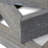 Cube Shelf with Adjustable Shelves-1120977392