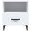 Linita Manufactured Wood Bedside Table-2094388245