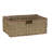 5 Drawer Storage Drawer