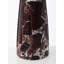 Brenlee Ceramic Table Vase