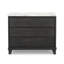 Odette Nightstand-antique Belgium Bleach-124120940