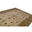 Wool Oriental Area Rug
