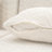 144" Long Upholstered Boneless XL Sofa-478375578