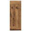 Highboard Accent Chest-1606736854