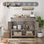 Buffet décoratif Neia-216665914
