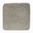 Outdoor Side Table-207188142