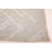 Elysian  Green Rug 8'1" x 10'0"