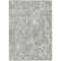 Loreen Abstract Indoor / Outdoor Rug