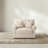 Charlie Chair And A Half-123279641
