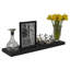 3 Piece Floating Shelf-37104866-37104867