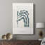 Matisse CD XXV, reproduction encadrée - galerie Cavas