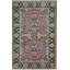 Sona One-of-a-Kind 6'1" X 9'4" Area Rug