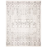 Jaaliyah Performance Southwestern Rug