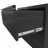Neftali 35.43'' Wide 4 -Drawer File Cabinet-1228066033