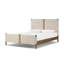 Salado Leather Bed-251603956-215358920
