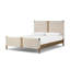 Salado Upholstered Bed-215358920-251603956