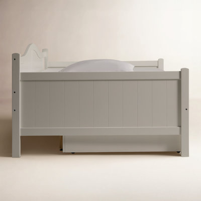 Boden Daybed